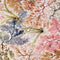 Textile Design by William Kilburn MacBook Skins